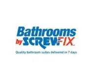 50 Off Bathrroms By Screwfix Coupon Verified Discount Codes