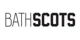 BATHSCOTS promo codes