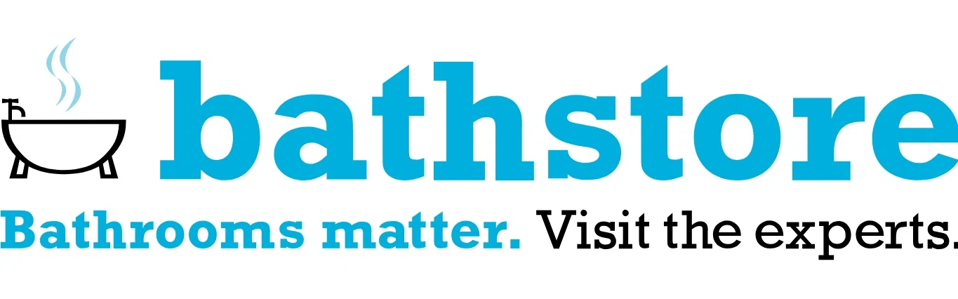 Bathstore Coupons and Promo Code