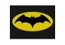 Batman promo codes
