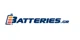 Batteries.Gr promo codes