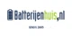 Batterijenhuis.nl promo codes