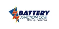 Batteryjunction.Com Coupons and Promo Code Batteryjunction.Com Coupons and Promo Code