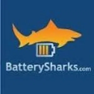 Battery shark coupon codes