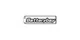 Batterybay promo codes