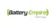 Battery Empire promo codes