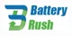 Battery Rush promo codes