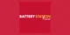 Battery Station promo codes