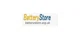 BatteryStore promo codes