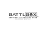 BattlBox promo codes