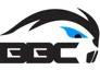 Battle Beaver Customs promo codes