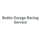 Battle Garage Racing Service