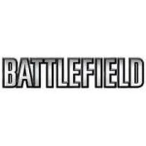 Battlefield coupon codes