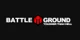 BattleGround promo codes