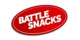 Battle Snacks promo codes