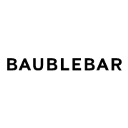 BaubleBar Coupons and Promo Code BaubleBar Coupons and Promo Code