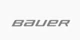 Bauer Hockey promo codes