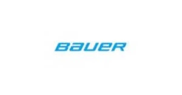 Discount hockey coupon code