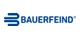 Bauerfeind promo codes