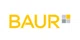 Baur Versand promo codes