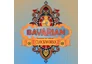 Bavarian Clockworks promo codes