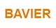 Bavier promo codes