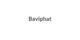 Baviphat promo codes