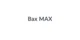 Bax MAX promo codes