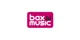 Bax Music promo codes