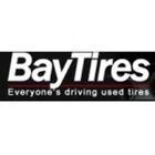 Bay Tires