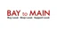 Bay to Main Shopping Communities promo codes