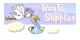 BayB Supplies promo codes