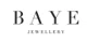 Baye Jewellery promo codes