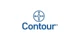 Bayer Contour promo codes
