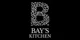 Bay's Kitchen promo codes