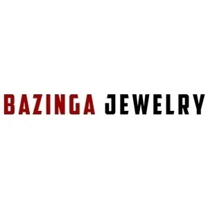 elisa ilana pandora jewelry coupons elisa ilana pandora jewelry coupons