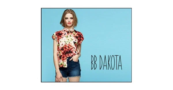 Dakota coupons
