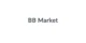 BB Market promo codes