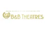 B&B Theatres promo codes