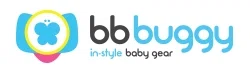 babyzen discount code