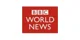 BBC News promo codes