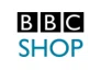 BBC Shop promo codes