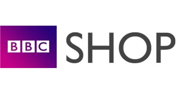 $35 Off $200+ BBC Shop Expired Coupons