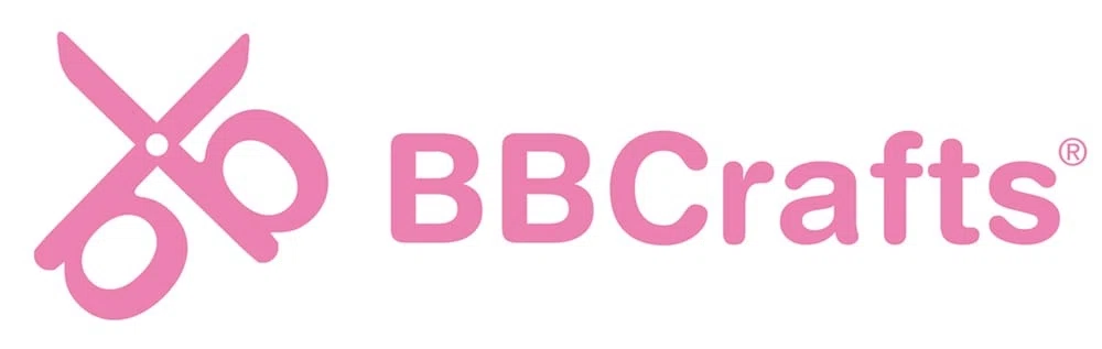 Bbcrafts.Com Coupons and Promo Code