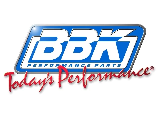 BBK Performance Parts Coupons and Promo Code