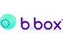 bboxbaby USA promo codes