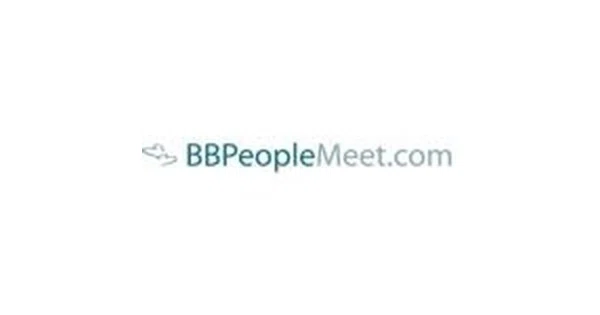 singleparentmeet coupon Related posts: flirton dating direct singleparentmeet flirtcom dating companions com au chatcompanionscomau reviewcoupon companionsgreat companions coupongreat companions coupon codegreat companions coupon codes discounts leave a comment. singleparentmeet coupon Related posts: flirton dating direct singleparentmeet flirtcom dating companions com au chatcompanionscomau reviewcoupon companionsgreat companions coupongreat companions coupon codegreat companions coupon codes discounts leave a comment.