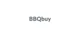 BBQbuy promo codes
