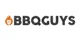 BBQGuys promo codes