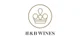 BB Wines promo codes